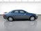 2007 Honda Accord Sdn EX-L