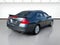 2007 Honda Accord Sdn EX-L