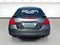 2007 Honda Accord Sdn EX-L