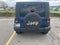 2009 Jeep Wrangler Unlimited X