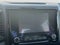 2023 Nissan Frontier Crew Cab S 4x4