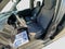 2023 Nissan Frontier Crew Cab S 4x4