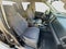 2023 Nissan Frontier Crew Cab S 4x4