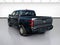 2023 Nissan Frontier Crew Cab S 4x4