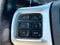 2012 Chrysler 300 Limited
