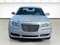 2012 Chrysler 300 Limited