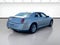2012 Chrysler 300 Limited