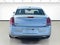 2012 Chrysler 300 Limited