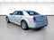 2012 Chrysler 300 Limited