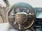 2017 Chrysler 300 300S AWD