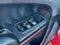 2017 Chrysler 300 300S AWD