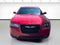 2017 Chrysler 300 300S AWD
