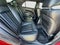 2017 Chrysler 300 300S AWD