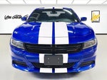 2022 Dodge Charger SXT RWD