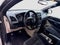 2016 Dodge Grand Caravan SE Plus