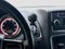 2016 Dodge Grand Caravan SE Plus