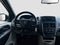 2016 Dodge Grand Caravan SE Plus