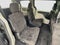2016 Dodge Grand Caravan SE Plus