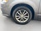2016 Dodge Grand Caravan SE Plus