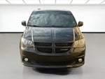 2016 Dodge Grand Caravan R/T
