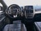 2016 Dodge Grand Caravan R/T