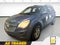 2011 Chevrolet Equinox LT w/1LT