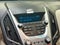 2011 Chevrolet Equinox LT w/1LT