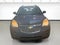 2011 Chevrolet Equinox LT w/1LT
