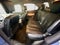 2011 Chevrolet Equinox LT w/1LT