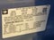 2011 Chevrolet Equinox LT w/1LT