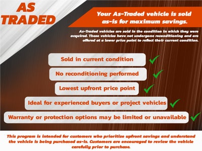 2011 Chevrolet Equinox LT w/1LT