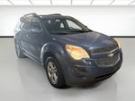 2011 Chevrolet Equinox LT w/1LT