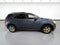 2011 Chevrolet Equinox LT w/1LT