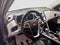 2011 Chevrolet Equinox LT w/1LT
