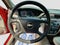 2009 Chevrolet Impala 3.5L LT