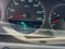 2009 Chevrolet Impala 3.5L LT