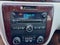 2009 Chevrolet Impala 3.5L LT