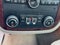 2009 Chevrolet Impala 3.5L LT