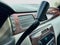 2009 Chevrolet Impala 3.5L LT