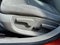 2009 Chevrolet Impala 3.5L LT