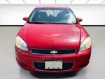 2009 Chevrolet Impala 3.5L LT