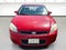 2009 Chevrolet Impala 3.5L LT