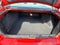 2009 Chevrolet Impala 3.5L LT