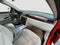 2009 Chevrolet Impala 3.5L LT