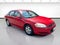 2009 Chevrolet Impala 3.5L LT