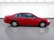 2009 Chevrolet Impala 3.5L LT