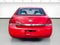 2009 Chevrolet Impala 3.5L LT