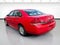 2009 Chevrolet Impala 3.5L LT