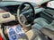 2009 Chevrolet Impala 3.5L LT