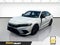 2022 Honda Civic Sedan Sport
